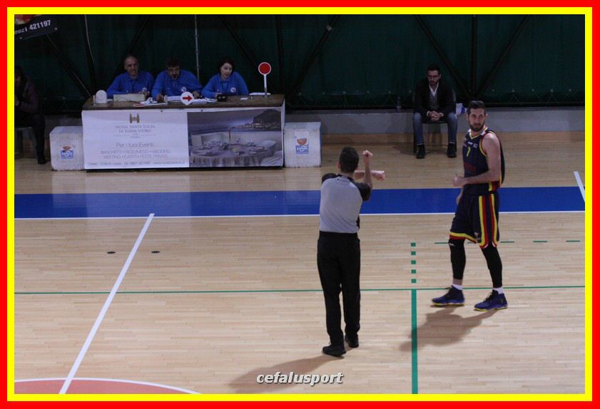 170312 Catanzaro 267_tn.jpg